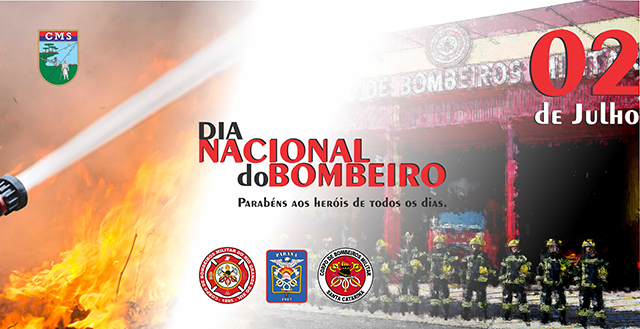 Dia do Bombeiro Militar 1 alterado