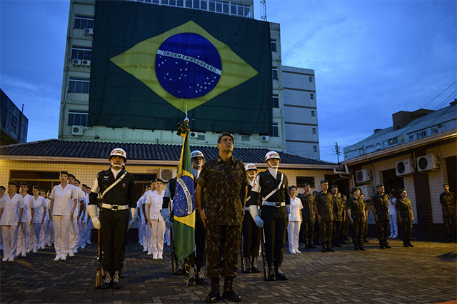 Sem Título 1