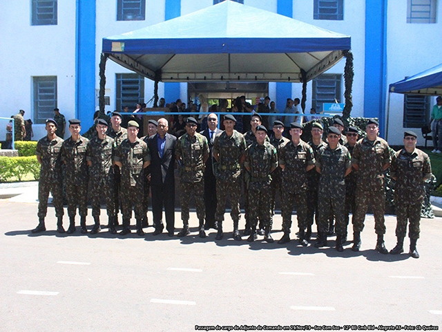 IMG 0452 (Copy) PASSAGEM CARGO ADJUNTO COMANDO 12ºBECmbBld 2019 (Copy)