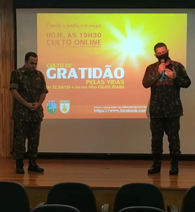 cultoTCDAVISSem título 3