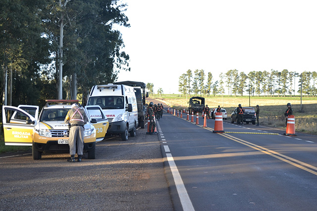 Operação Fronteira Sul (5)