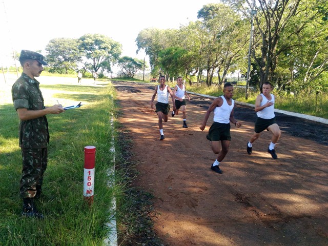 Taça Alvorada   2ª Bia AAAe (3)