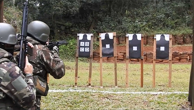 sao miguel Sem título 3