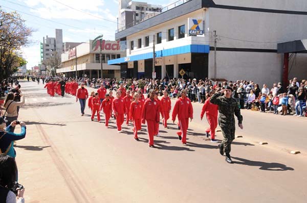 052 desfile 04