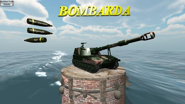 bombarda1