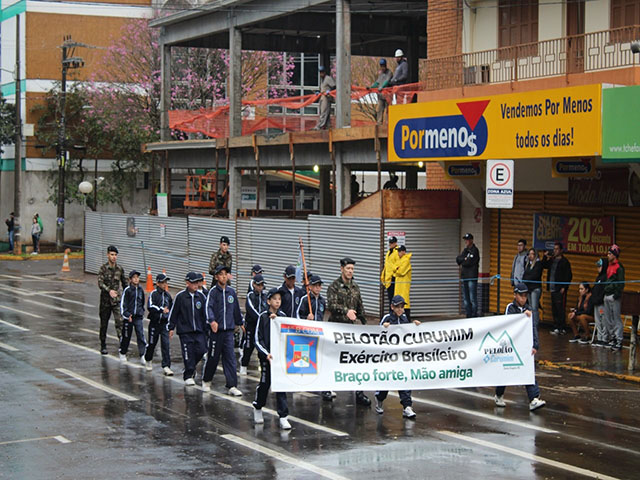 Desfile Sete de Setembro (6)