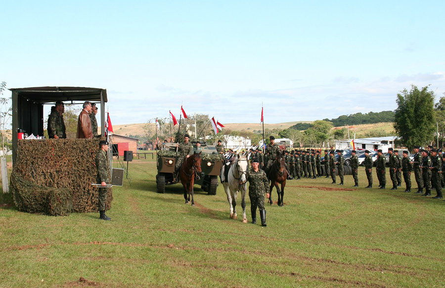 1BdaCMec Dia Cavalaria 04