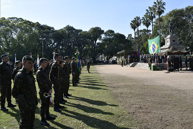 Screenshot 2019 07 15 Comando Militar do Sul ( CmdoCMS) Twitter(3)