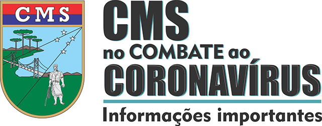 Para o Maj com LOGO 