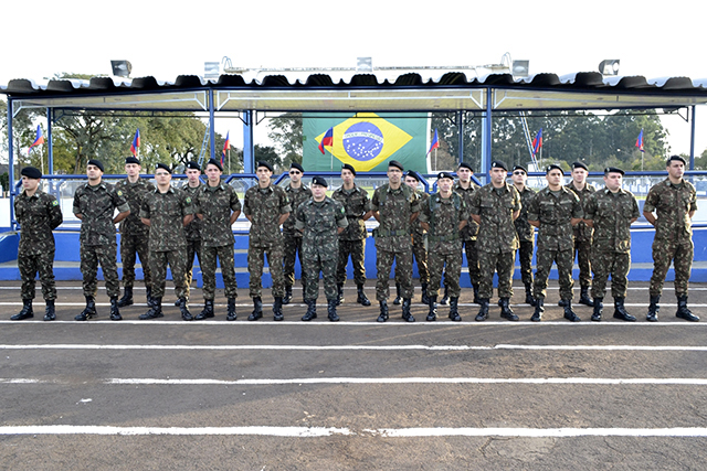 Militares Op Acolhida (2)