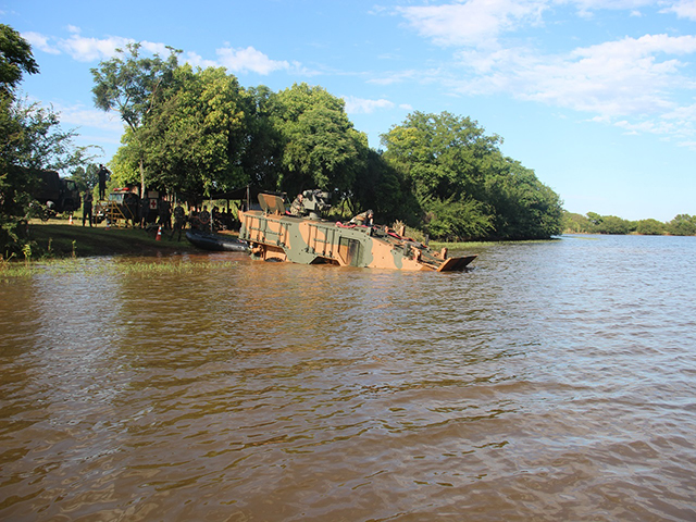 Foto Guarani04