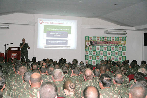 1BdaCMec Palestra Gen STUMPF 03