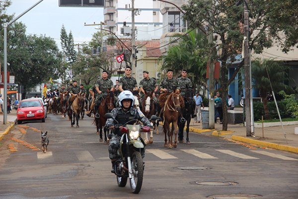 resistencia sao borja 2