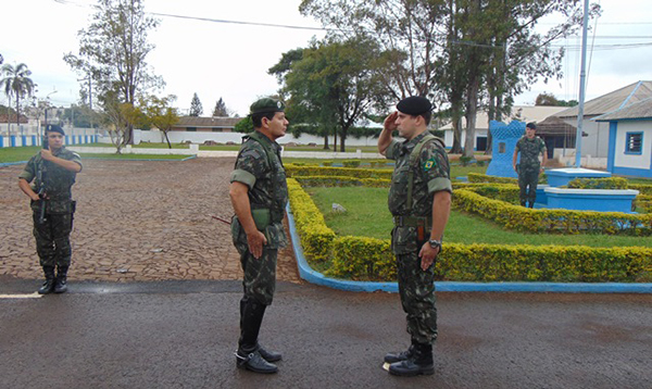 visita gen mourao cia e cmb mec