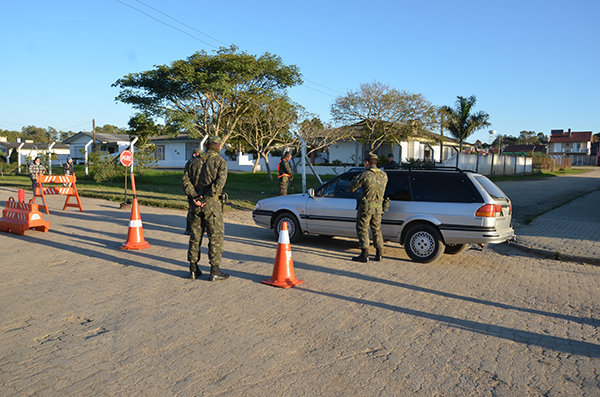 operacao cargueiro