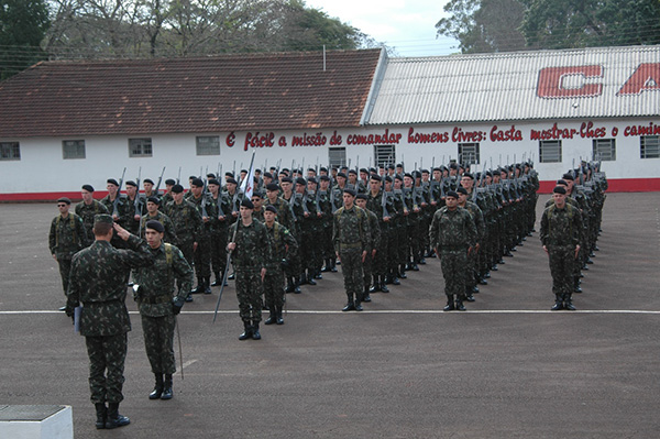 041 concurso de ordem unida  (1)