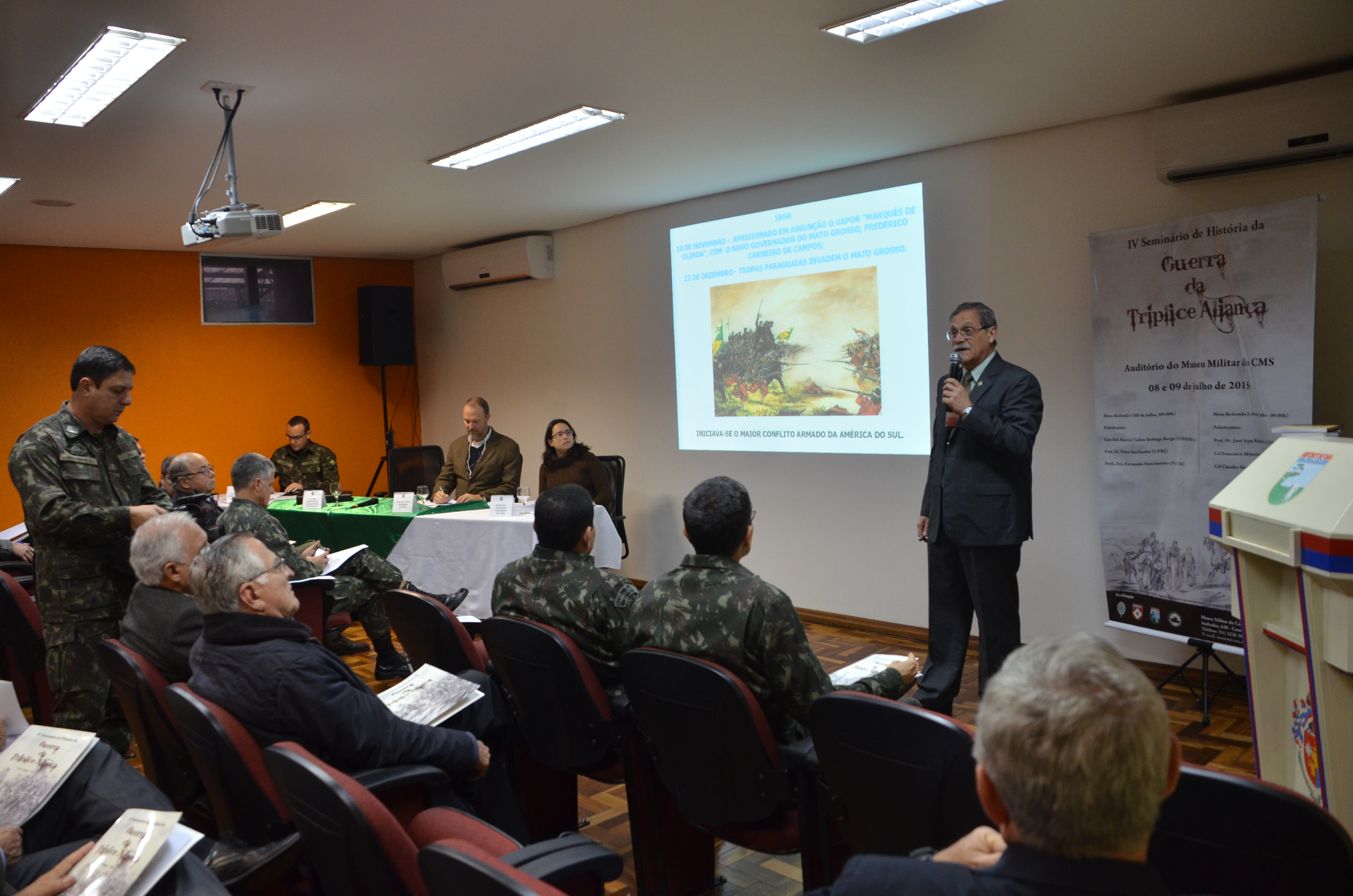 seminario guerra triplice 2