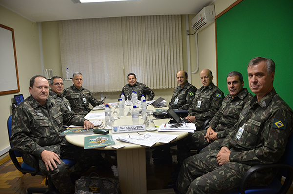 reuniao de comando terceira cms ajustada