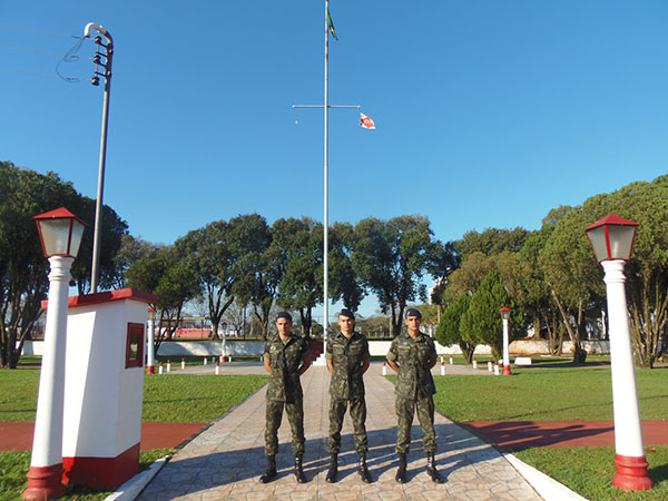 050 estágio preparatório de corpo de tropa para cadetes da aman  (1)