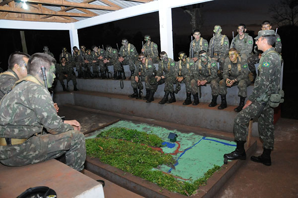 050 estágio preparatório de corpo de tropa para cadetes da aman  (10)