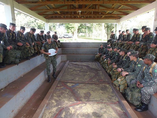 050 estágio preparatório de corpo de tropa para cadetes da aman  (12)