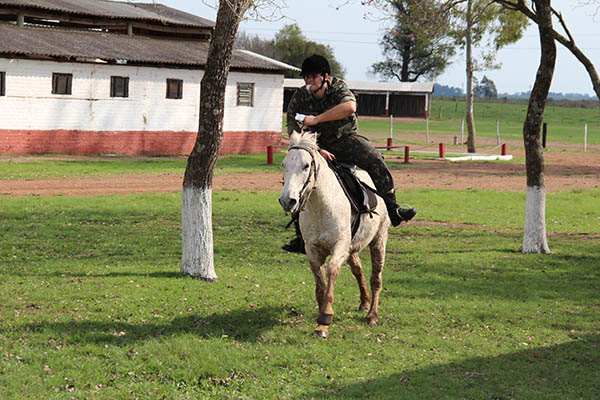 3   orientação a cavalo IMG 0053