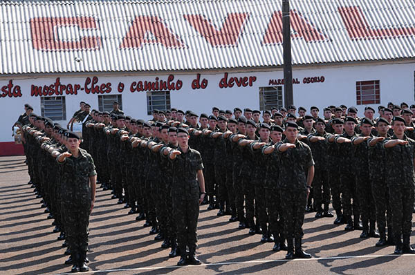 057 semana do soldado  (5)