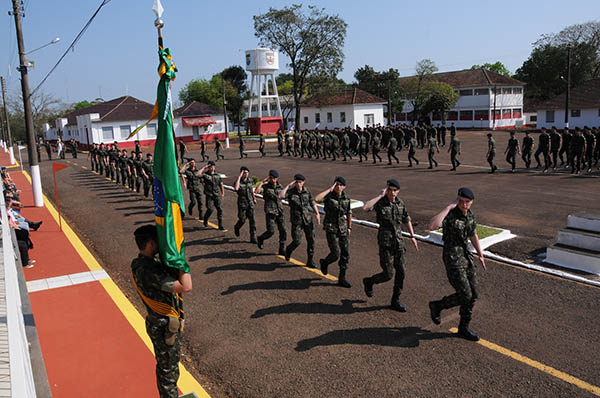 057 semana do soldado  (7)