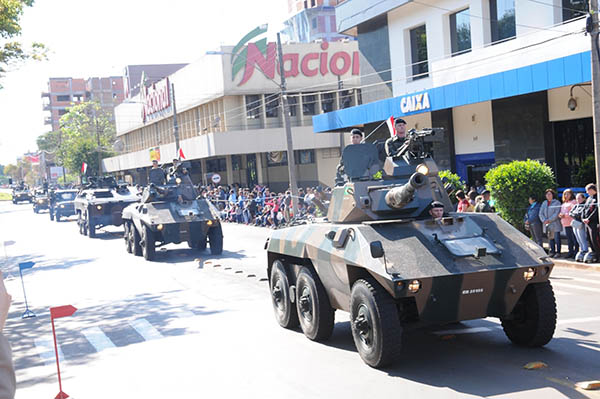 059 desfile da independência 16