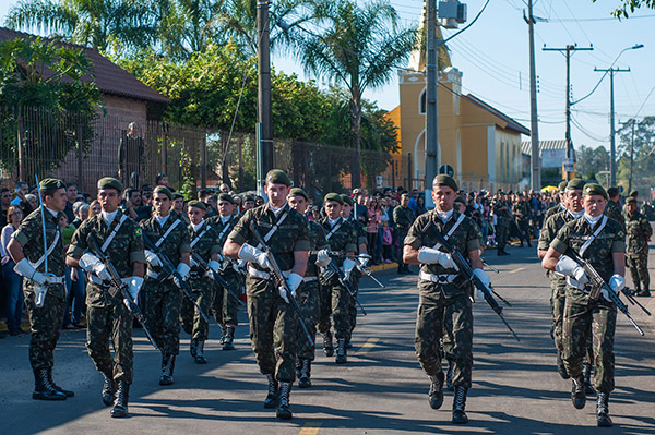  DSC5477 cópia