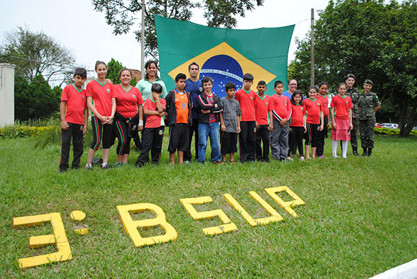 DSC 0349 cópia