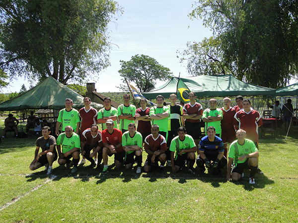 5º RC Mec   jogo 02