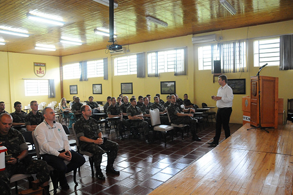 004 combate ao aedes aegypti   reunião inicial 01