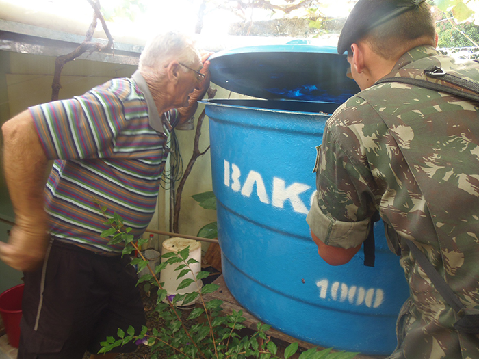 005  19º rc mec apóia combate ao mosquito aedes aegypt 04