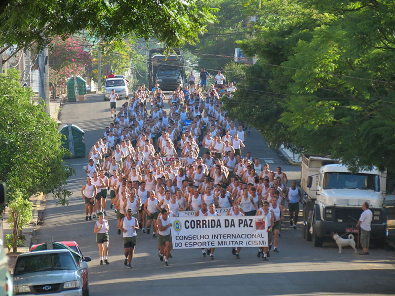 1BdaCMec Corrida da Paz 01