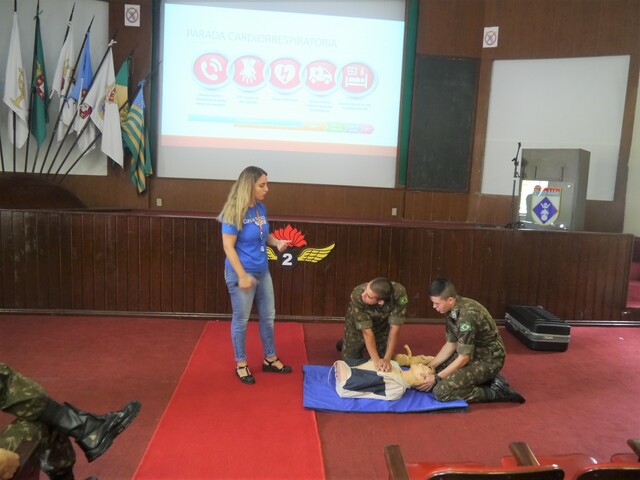 Palestra SENAC   2ª Bia AAAe (4)