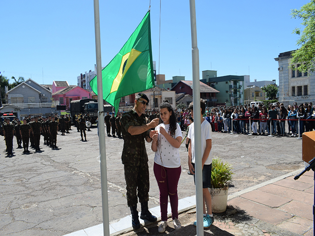 2018.11.19 3DE Bandeira14