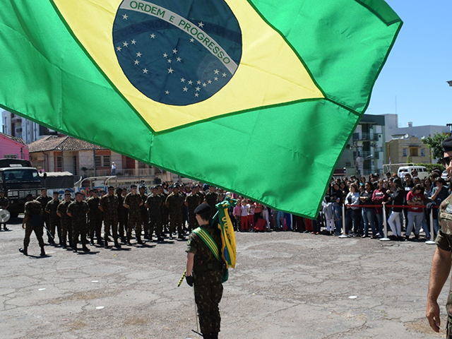 2018.11.19 3DE Bandeira19