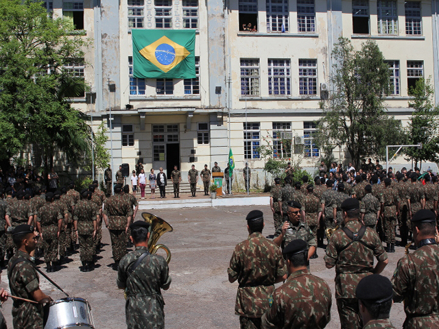 2018.11.19 3DE Bandeira3