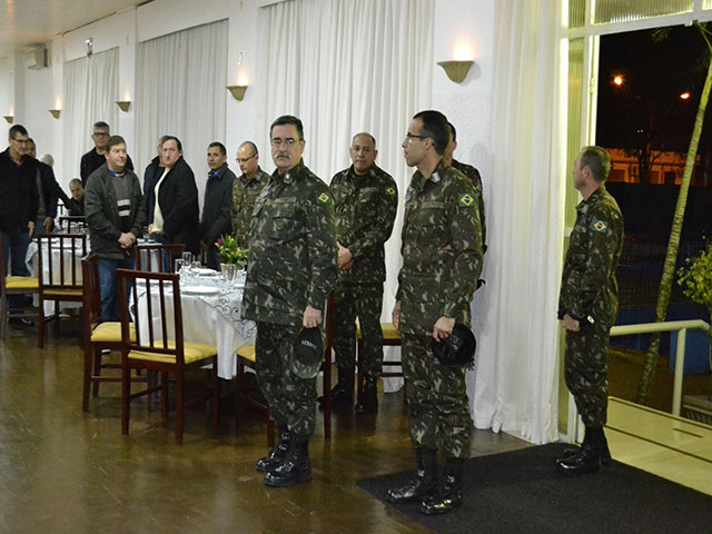 Encontro com veteranos (3)