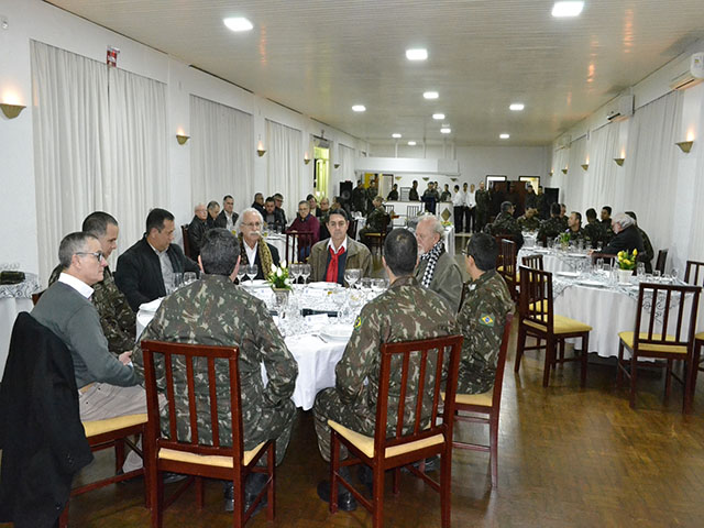 Encontro com veteranos (6)