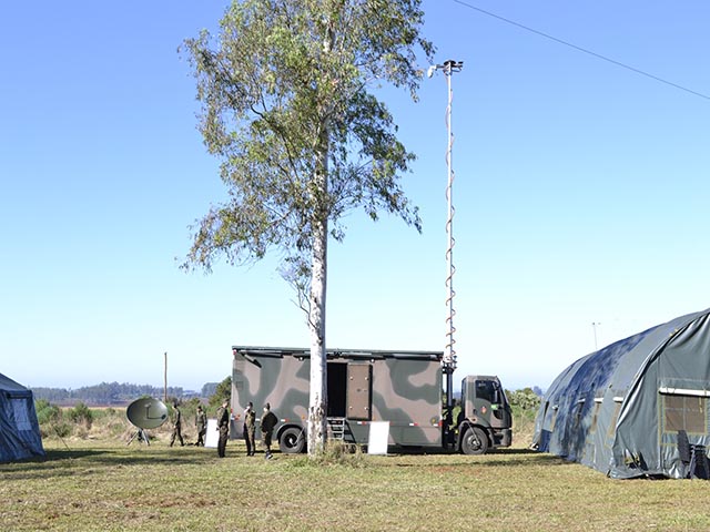 Operação Rondon (5)