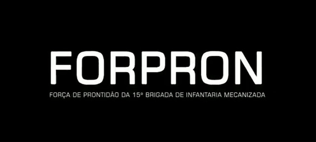 cascavel forpron01