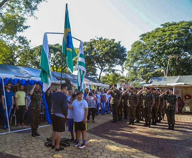 ACISO tupãssi (5)