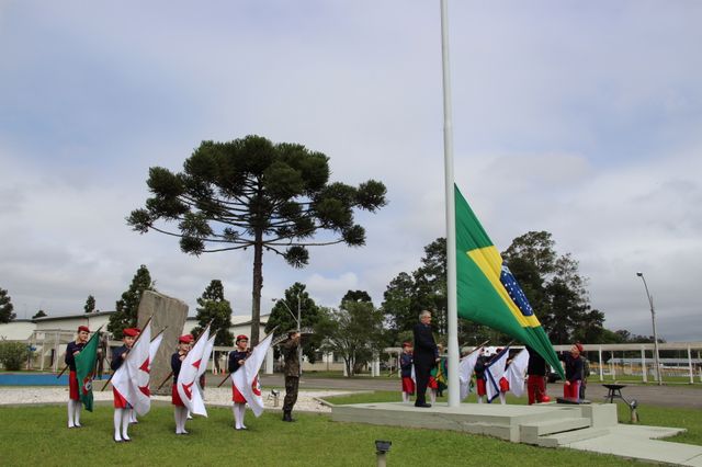 Bandeira (5)