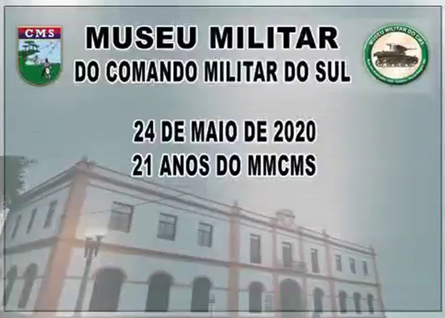 Sem título 1