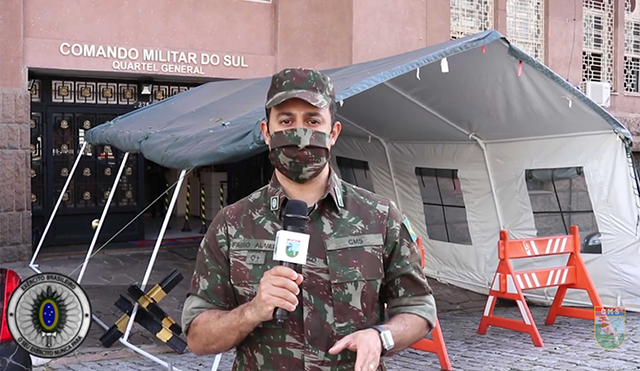 boletimdasemana covidSem título 1