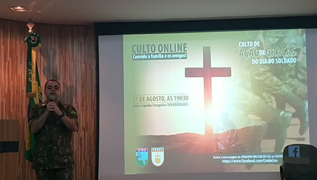 Sem título 1culto acao2