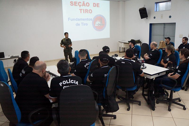 Tiro Policia Civil (10)