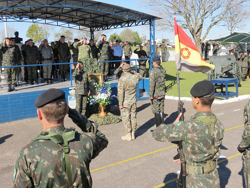 1BdaCMec Dia do Soldado 03